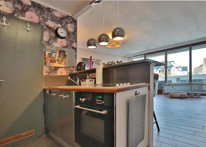 Haus Bergstrasse 35 16